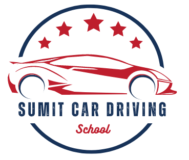 Sumit Car Driving School